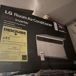 Air Conditioning 