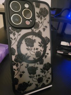 iPhone 14 Pro 256 GB White (OBO)