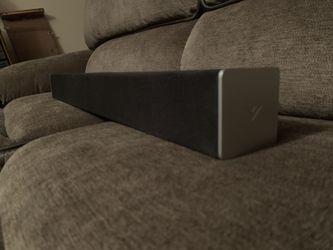 Vizio Soundbar