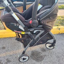 Baby items available stroller cariolla ETC etc etc