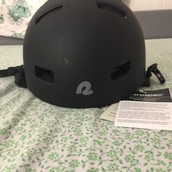 Retrospec Bicycle Helmet