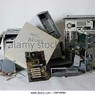 Got Old Computers & Laptops & OS?