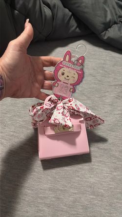CUTESTERS