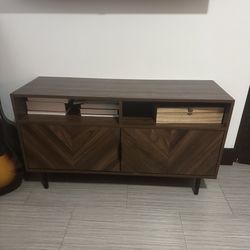 Tv Console