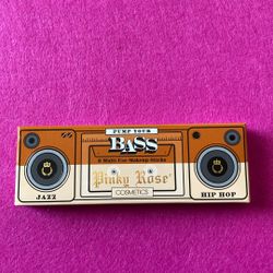 Pinky Rose Cosmetics Sticks New
