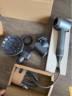 Dyson