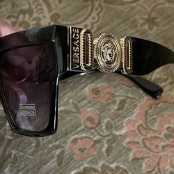 New Sunglasses Price Firm 