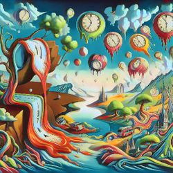 Projector With Screen