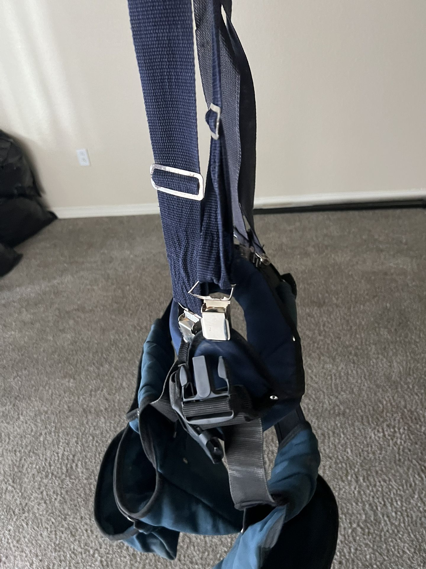 Tool Belt