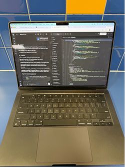 Windows PC - I build Agents for Personal and Businesses