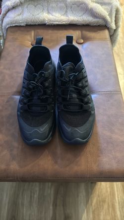 Nike Air Size 6