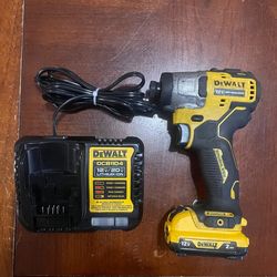 Dewalt