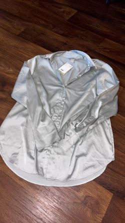 H&m New small