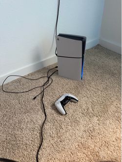PlayStation 5 digital