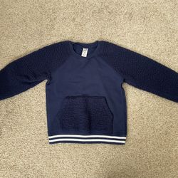 $1 Each Boys Clothing Size 6