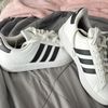 Ttists6574