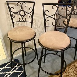 Barstools