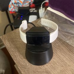 Fitbit