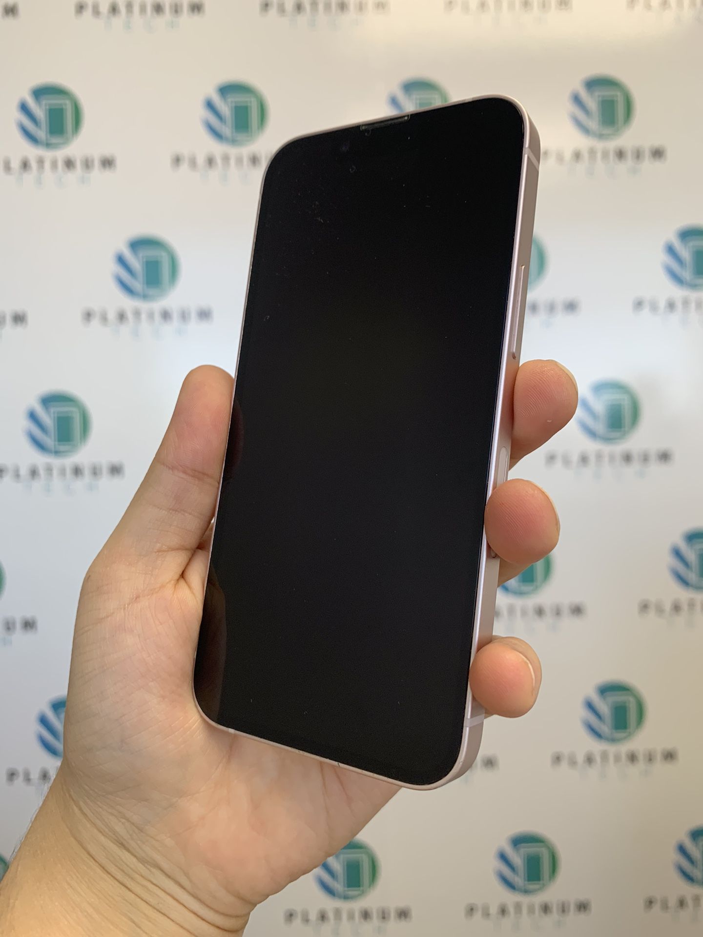 iPhone 13 Mini (128gb) Unlocked