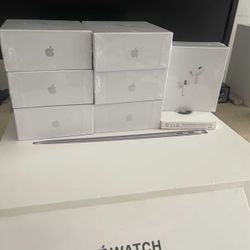 Airpod 2nd Gen