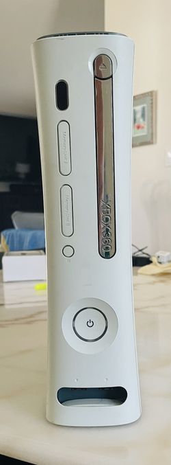 XBOX360