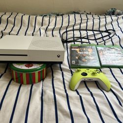 Xbox one controller for sale olx hotsell