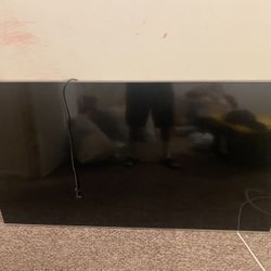 65” Samsung Tv