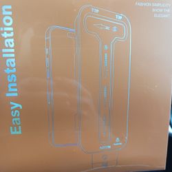 iPhone 15 Pro Screen Protector 