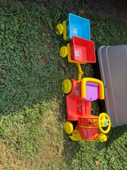 Train