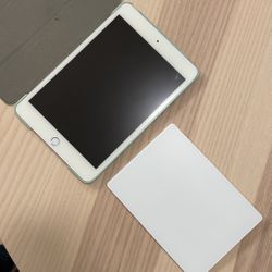 iPad Mini 5