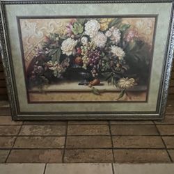 Home Interior Frames