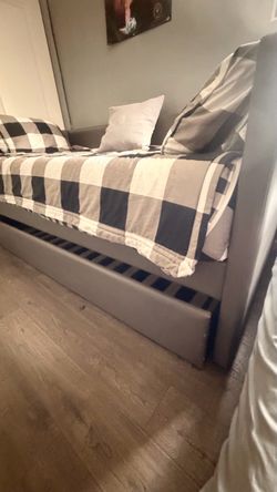 Sofa cama doble