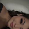 Annette A