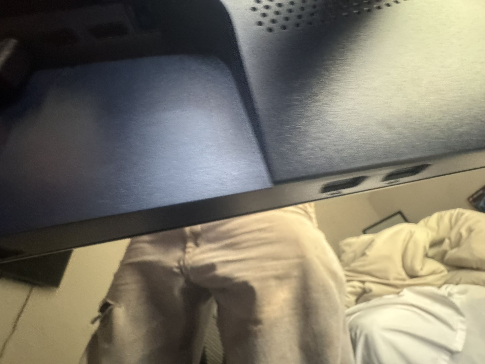 Gaming Monitor
