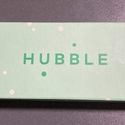 Hubble Daily Lenses (30 Count)