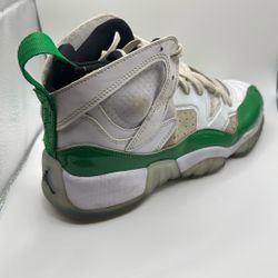 Nike Air Jordan Jumpman Two Trey