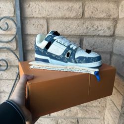 Men's Desighner Shoes 