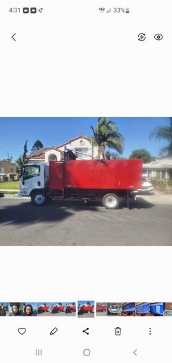 Jun....nkkkkk Re.moval