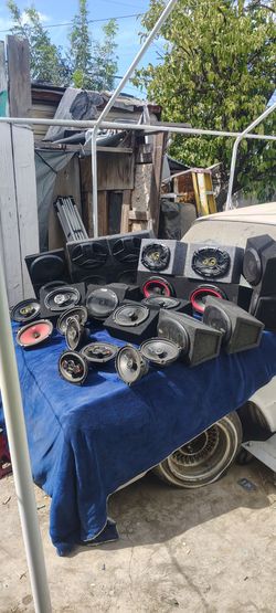 6x9,6x9,6x9,6x9