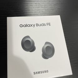 Samsung Galaxy Buds FE