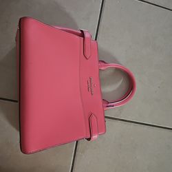 Kate spade blush pink