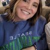 Mariah Fabiani
