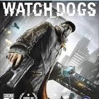 Watch Dogs