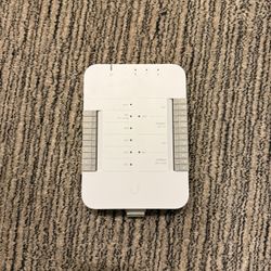 Ubiquiti UA Hub