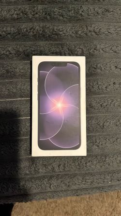 iPhone 17e