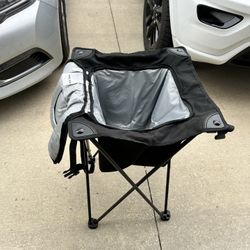 Portable Cooler