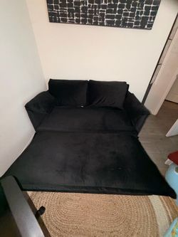 Full Sized Sofa Sleeper