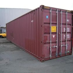 shipping containers on sale! 20ft -40ft - 40ft HC 