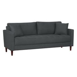 Sofa Dark Gray