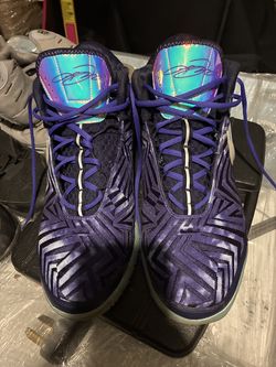 Monopoly Jordans